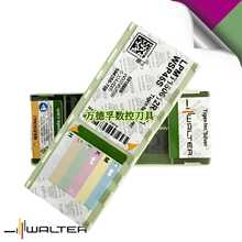 ߠWalterصƬ܇LPMT1504/0612R-D51 WKP35/45S㊵