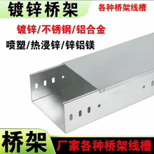 ��\��ʽ�бP��|��� ������ ����\�ۺж�ט����|��܏S��