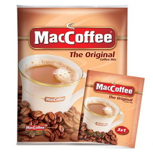 ڶ˹ƿMacCoffee һܿ50С 