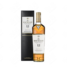 ������12���Ͱѩ��Ͱ��һ��ѿ�K���m��ʿ��700ml
