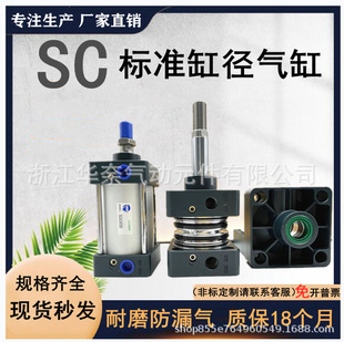 ��Ʒ���¿���EU���m��׼���SC50X600X700X800X900X100X1100S�F؛