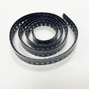 LP3980-12QVF �NƬ LDO 1.2V 300mA �� PSRR �{�������ԴоƬ