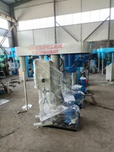 С��ɢ�C����C���ٷ�ɢҺ�������Cе�����d��ɫ�{��ī�T��ʳƷ