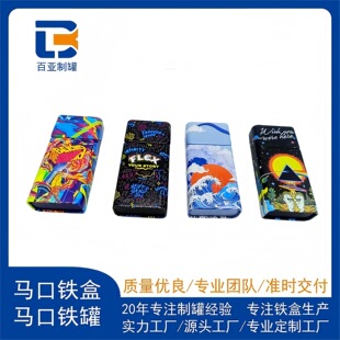 ���Գ��D���w�R���F���� ��y�����㟟�ռ{�� �ɶ��ƈD�������F��