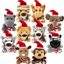 �}�Qϵ��ɭ�ք���ë�q耳׿� �����R���L�i¹����ż����������