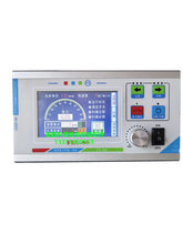 GAD-86 FSA-86卷径张力纠偏控制器放卷锥度张力报警停机光电纠偏