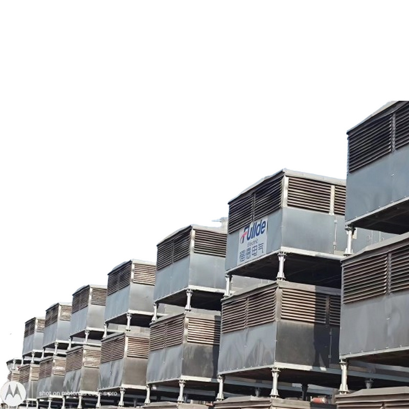 主图2-removebg-preview