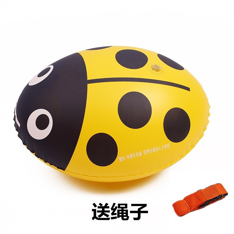 O1CN01J7oOM72Ms0g1SCIlJ_!!2924