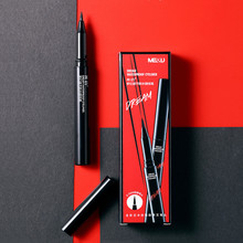 �׼s�����۾��P��ڼ��^���ֳ��W���۾�Һ�P��ˮ�������ו�Ⱦ