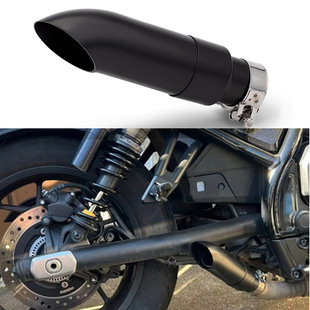 Ħ��܇���b�Ś��β�� �m���CMX1100 CMX500 CMX300 Rebel 1100