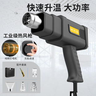 ���M�ڟ��L��늟ᴵ�L����܇�������L�Cľ���ߜ؟��L�������l