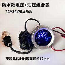 bdCr܇P܇ڙC@C͉늉ͨÿ