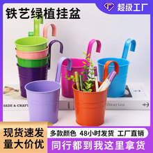 �̨�Ғ��FƤ�카��Ͱ �Fˇ�����ɫֲ����⻨�ܒ��h�������Ͱ