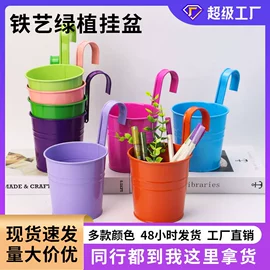 金属盒;金属罐;喜糖盒