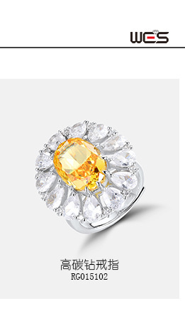 e2af21e67bb1de5fa5f0e580993010