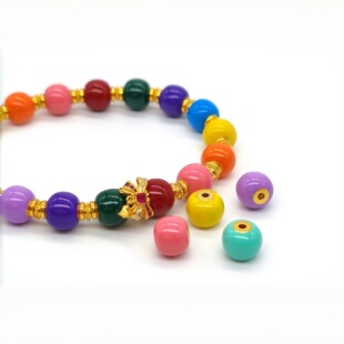 �24k�ʺ�m�Ų�������������������ִ���A��ɳ��DIY���