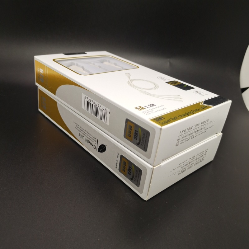 微信图片_20231217174838