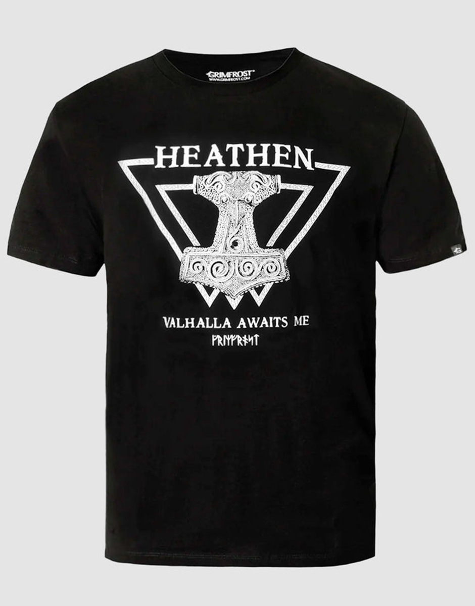 Verano transfronterizo nuevo estilo 3D impresión digital dinosaurio serie de anime camiseta de manga corta para adultos se puede hacer para niños