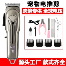 ���ʌ��I������ë��̩�ό�����Ƽ�늄����l����Ӵ���Ȯ��ë��