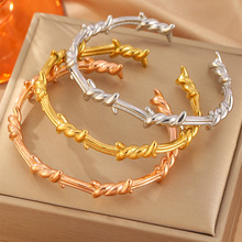 �羳���u�uѪ�������C18k����僲���ɫ�_�����CŮ�p�@�֭h