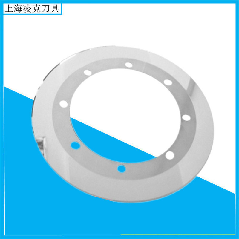 ӦиֽԲƬ лƬ ٸֲֽܷлԲƬ