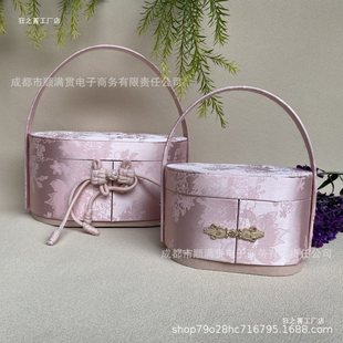 24���¿�����ʽ��퍙E�A�Y����ֶYϲ�Ǻк決���b�Y�������Y��