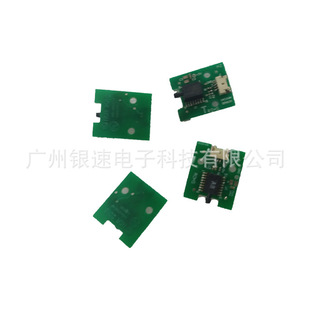 ATM��� ATM parts NCR S2�Cо������ 445-0755149