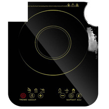 늴Št늴Št ���ö๦�ܴ���偠t��Ʒ�|���¿��؃r늳ؠt���S