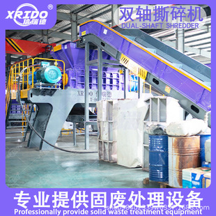 ��U��܇˺��C���z݆̥����C����߅�����p�S˺��C�f�·�����C