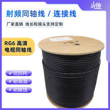 RG6-5 75WͬSl~ ÙC픺Дҕ̖ξ