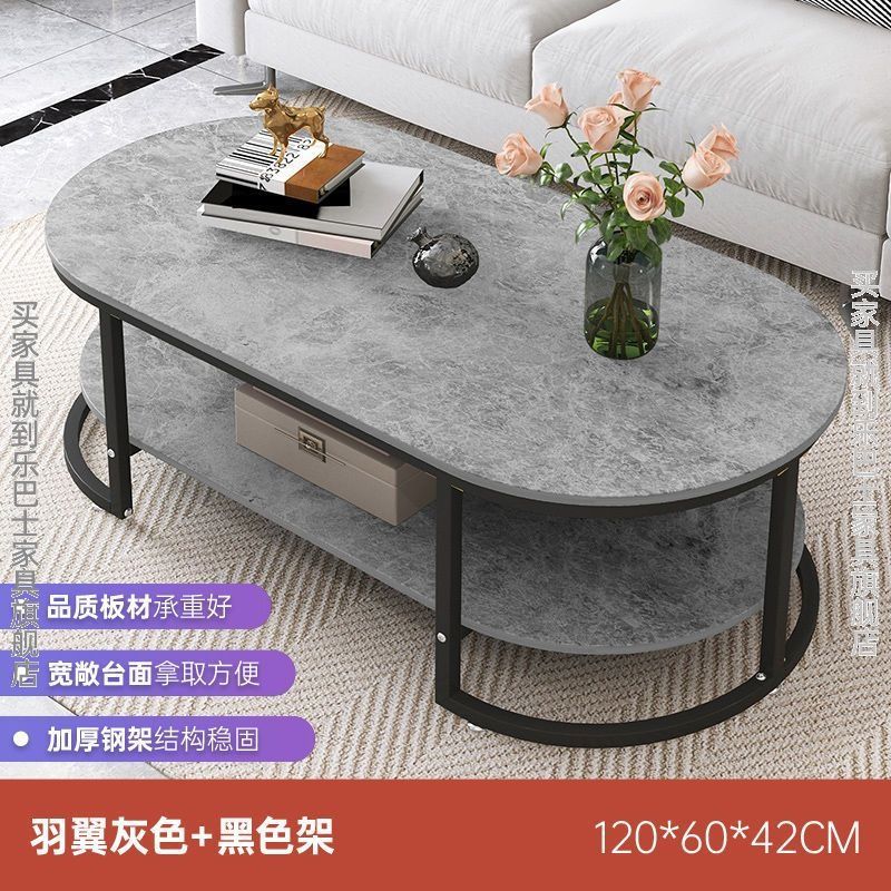 [이중 확장] 윙 그레이 120cm