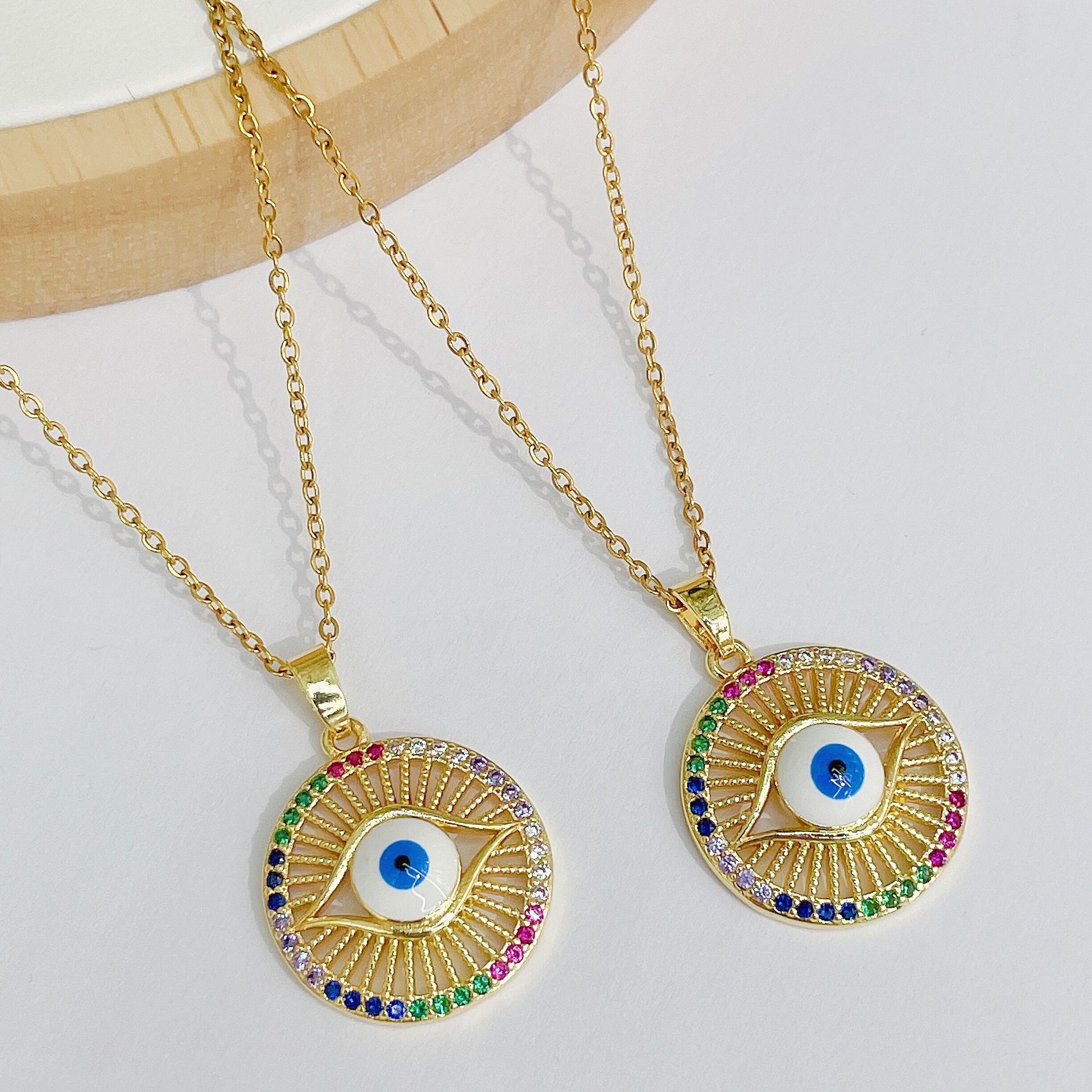 QQ图片20220421205929