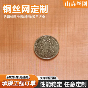 �羳���~�W ���������~�z�W�˵طNֲ���x�WDIY�������~��Һ�^�V�W