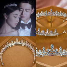 �¿��ʯ�yɫ�����^��鼆�Y�����Wˮ�����AŮ�������Y�ʹ�