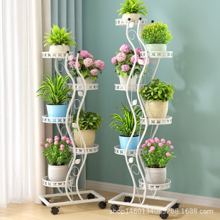 �Wʽ�Fˇ�����҃Ȏ�݆���ʽ�G�}�����ӿ͏d�����̨������û���