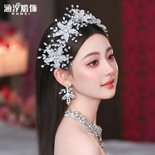 ��ϫ�¿��ع�ˮ���ʯ����l���^����A�ʹ��������鼆�Y�����