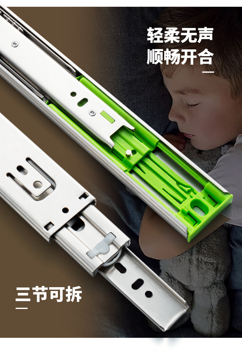 详情_08.jpg