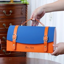 �t�ƺа��b�Y���p֧�t�ƿպмt�ƺ������ѾƶYƷƤ��������ֶY