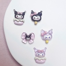 ͸ɫ���W��͸�����t��ͨdiy��֬����ll�A�ռ{�Д��������ϰ�