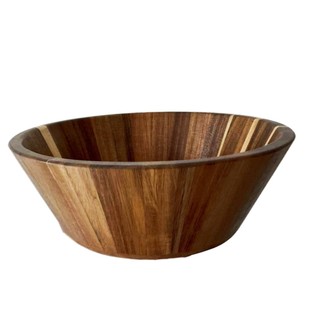 ��˼ľ����ɳ����12X4Ӣ�� ˮ����l��ʳľ�댍ľɳ����ˮ����