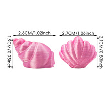 羳¿ؐƬ֧ܺƬA[㺞AƬAN