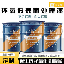 ˮ�������ˮ�۱��������h���ͱ���̎����䓰��O��Cе��������