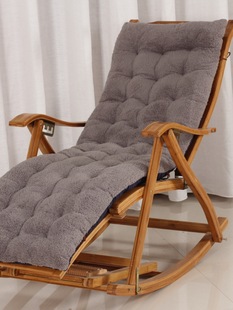 ͨ�Ü\��ɫ �ɫ����ɫ�Ӻ����q�|�L���ۯB�Ή|���Ή|�����݉|