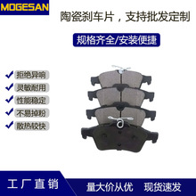 ���lD1095�մɰ���لx܇Ƭ�m��춸���˹���L���R���_3��һ���R3