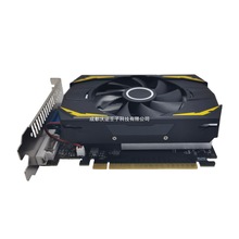 GTX750TI 2GB̨ʽ�C�Α��@����X�����@�������F؛�����ռ���
