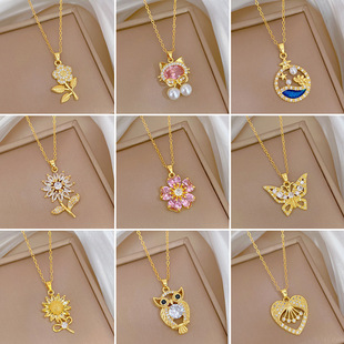 ���䓡��~΢���Ů�~΢�����僺���Ins�W�t�����i��朲��