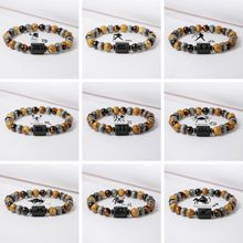 �W�����N��ʮ��������Ȼʯ�ִ�����ʯ��������� ���������l