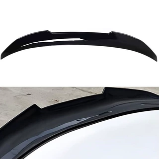 专业厂家汽车尾翼模具定制，专业定风翼吹塑模具