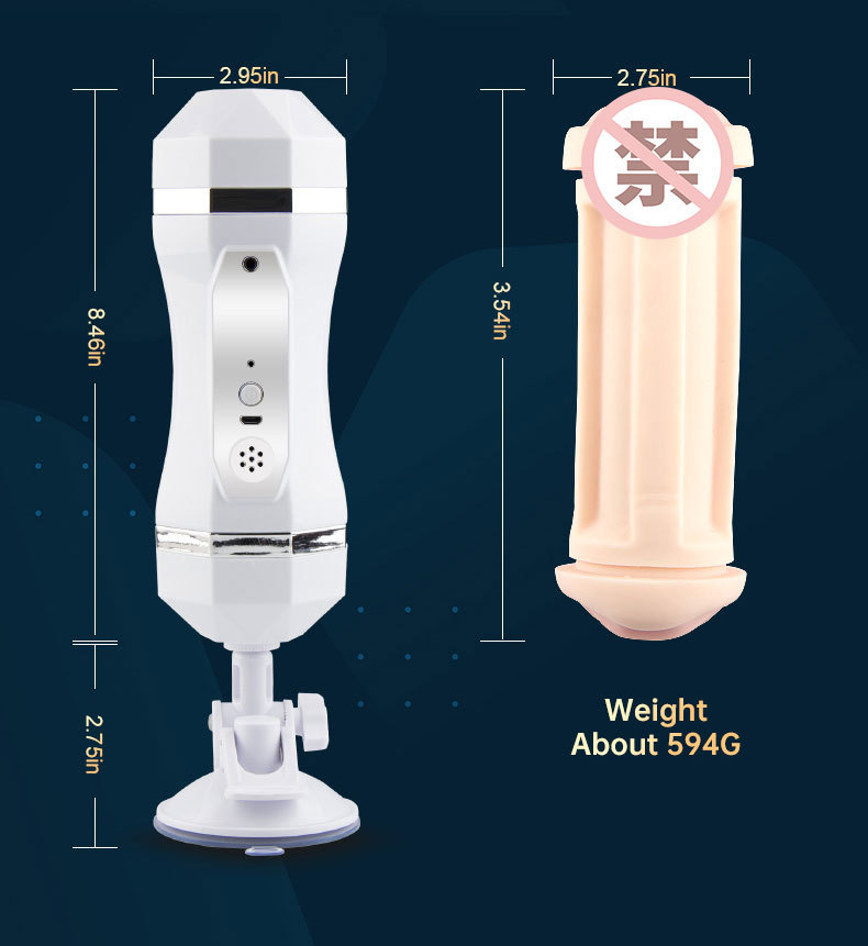 电动版比翼杯飞机杯英文版详情页_03_02