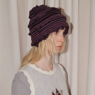 �n���OӋ������ë�켏�l�yᘿ�ñŮ�ﶬ��ǧ���͹�y2k��߅ë��ñ